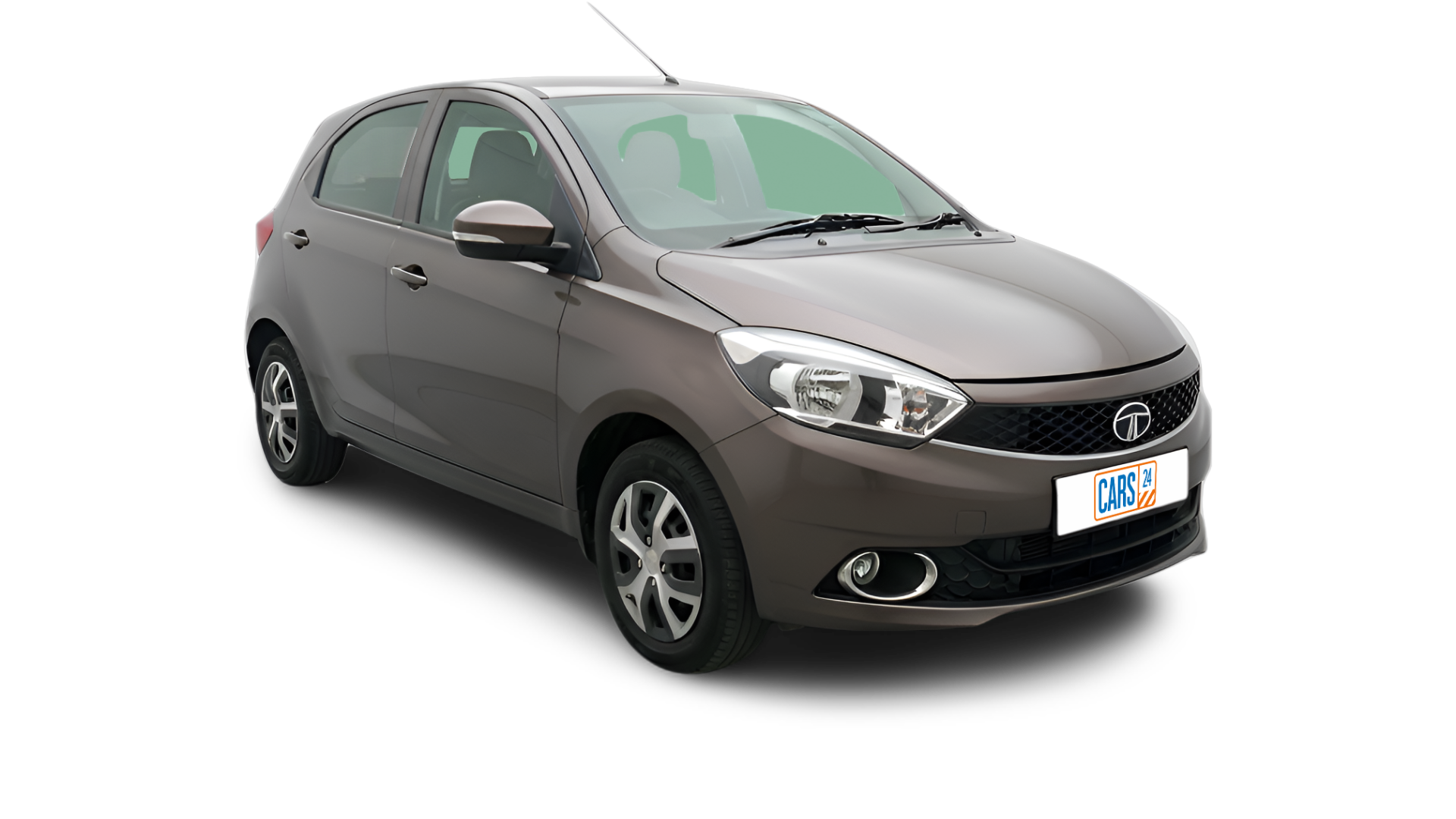 Tata Tiago-img